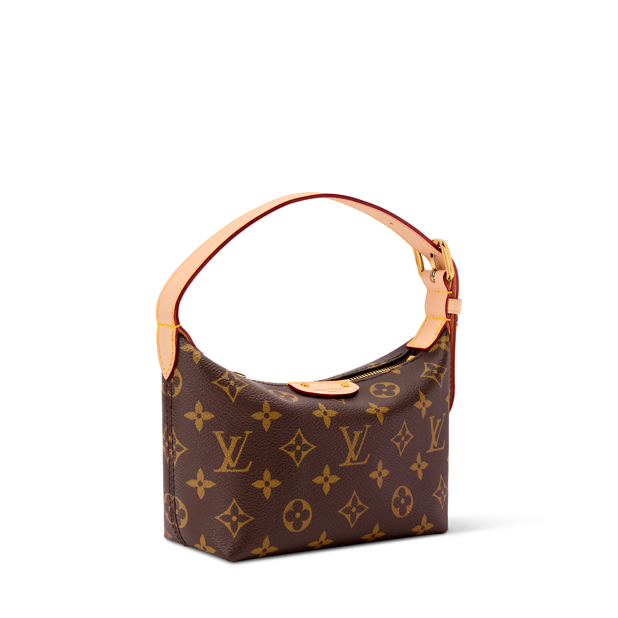 ポシェット・ヒルズ モノグラム｜ルイ・ヴィトン 公式サイト - M27509